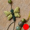 vert clair